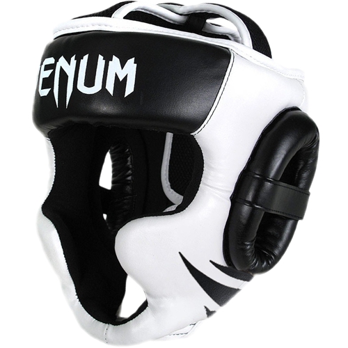 

Защита Venum, Разноцветный