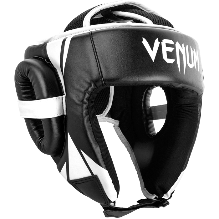

Защита Venum, Разноцветный