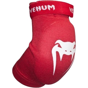 

Защита Venum, Разноцветный