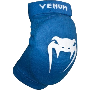 

Защита Venum, Разноцветный