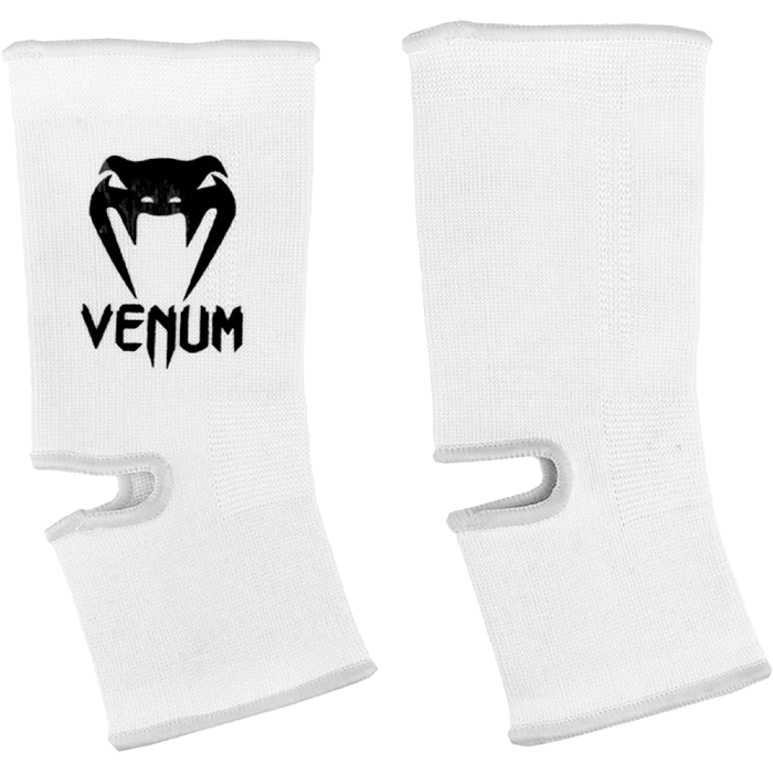 

Голеностопы Venum, Разноцветный