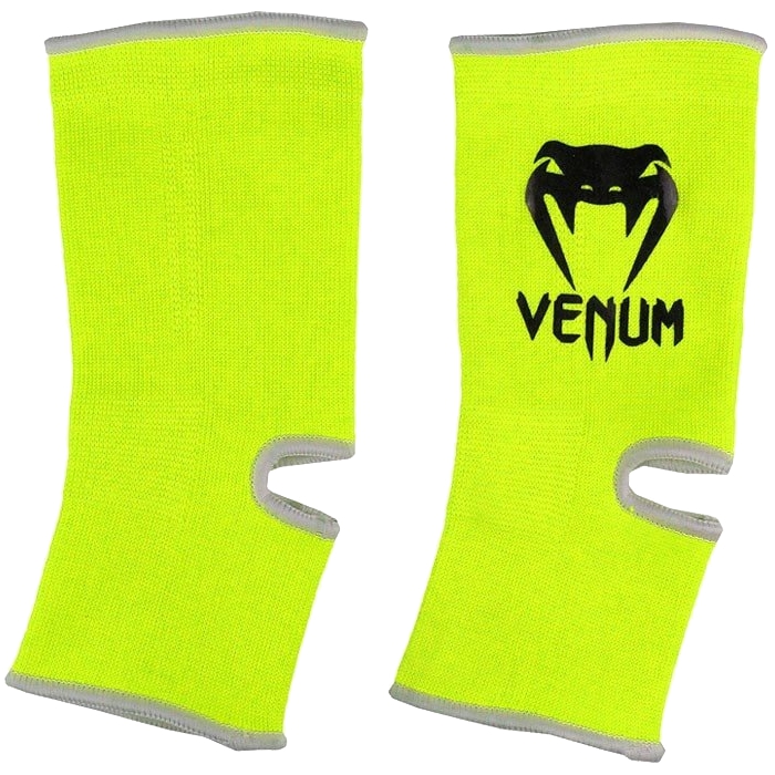 

Голеностопы Venum, Разноцветный