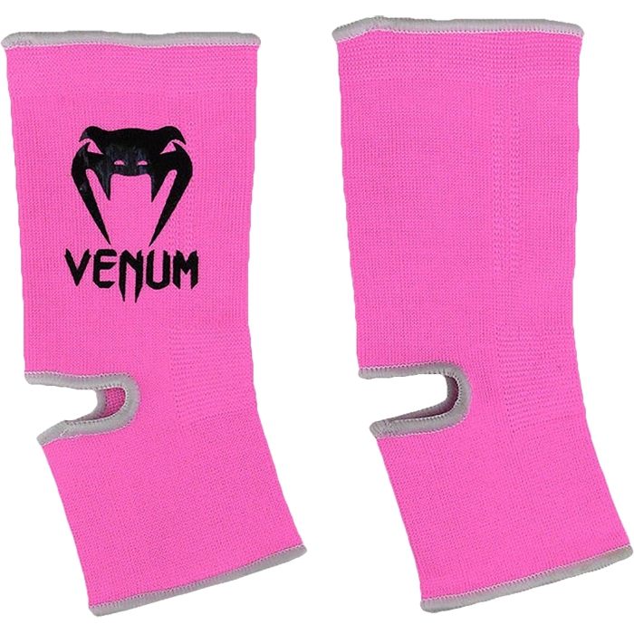 

Голеностопы Venum, Разноцветный