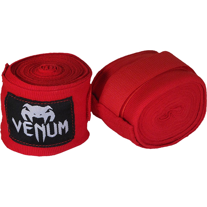 

Боксерские Бинты Venum, Разноцветный