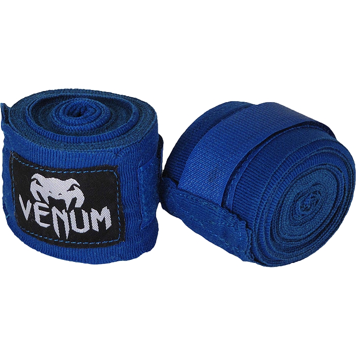 Боксерские Бинты Venum