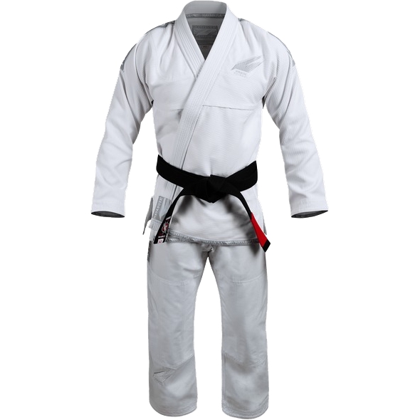 

Всё для BJJ Hayabusa, Разноцветный