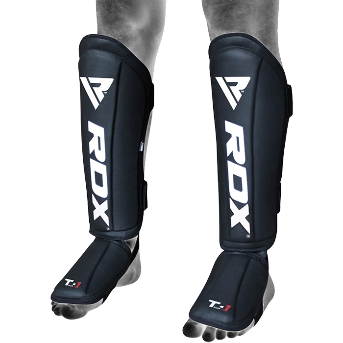 

Защита RDX, Разноцветный