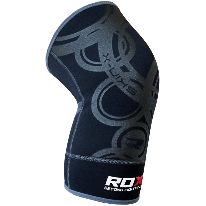 

Защита RDX, Разноцветный