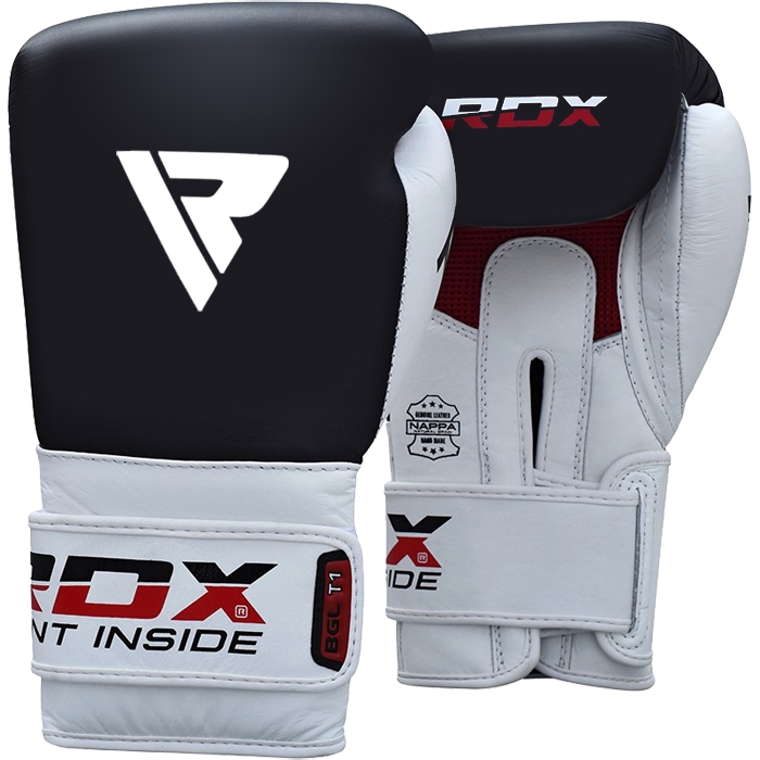 

Перчатки RDX, Разноцветный