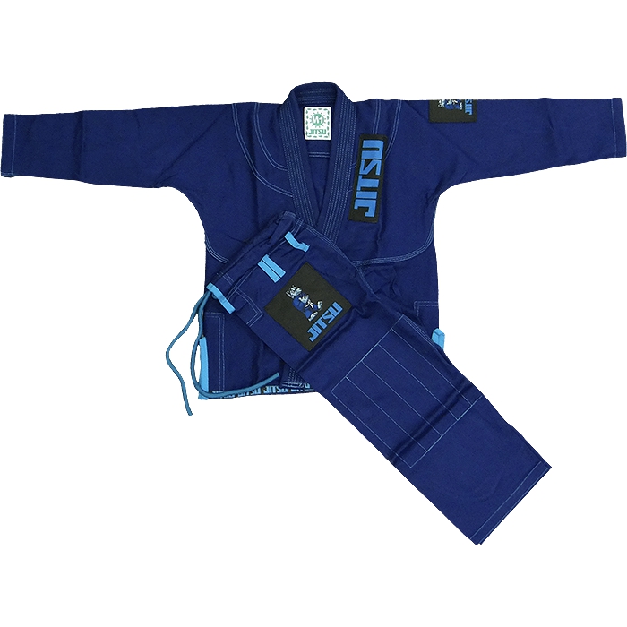 

Всё для BJJ Jitsu, Разноцветный