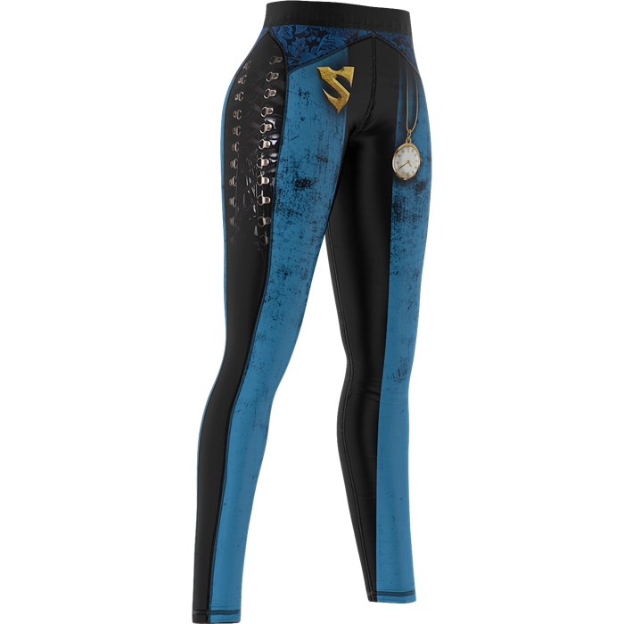 

Штаны Smmash Fightwear, Разноцветный
