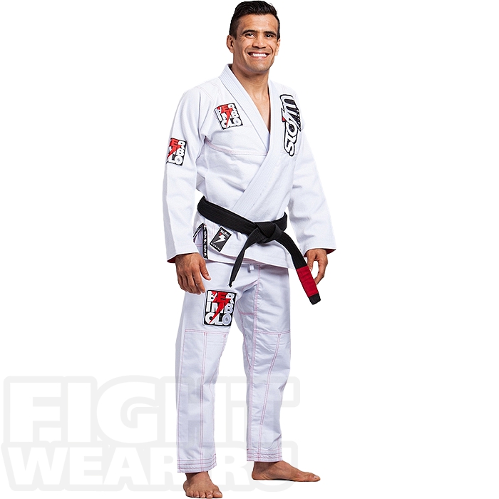 

Всё для BJJ Storm, Разноцветный
