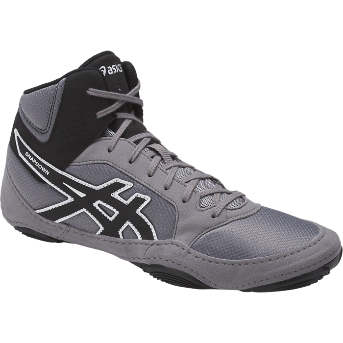 

Обувь Asics, Разноцветный