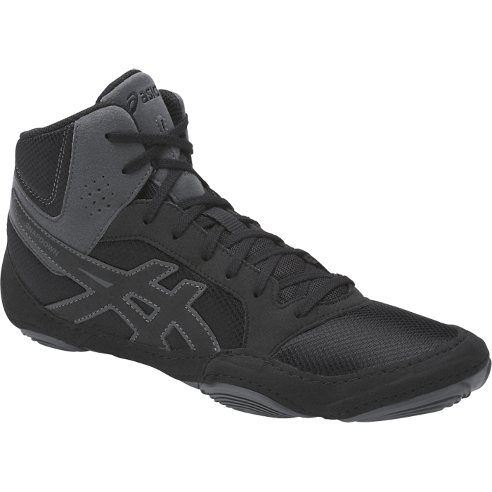 

Обувь Asics, Разноцветный