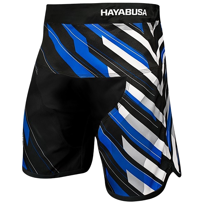 

Шорты MMA Hayabusa, Разноцветный