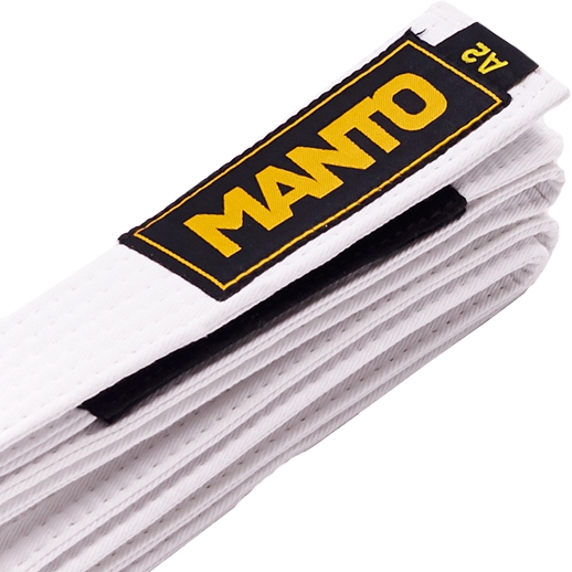

Всё для BJJ Manto, Разноцветный