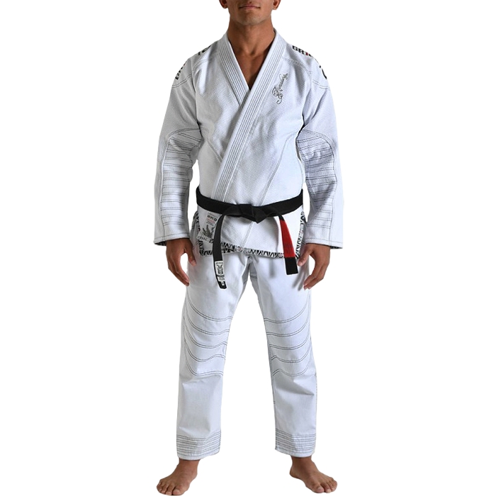 

Всё для BJJ GR1PS, Разноцветный