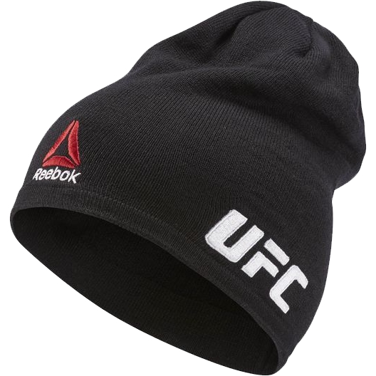 

Головной убор Reebok, Разноцветный