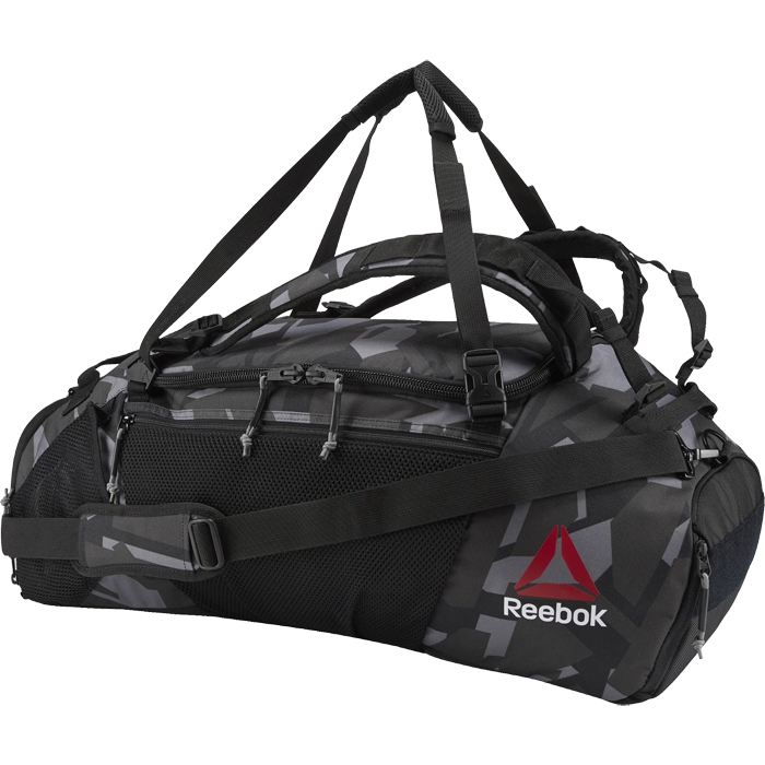 Сумка, рюкзак Reebok