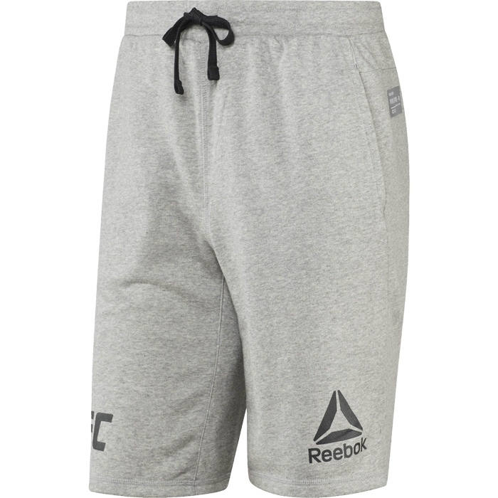 

Шорты MMA Reebok, Разноцветный
