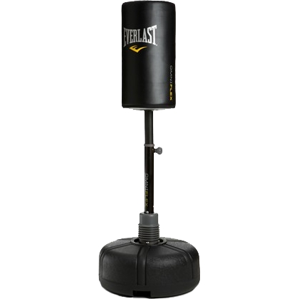 

Груша Everlast, Разноцветный