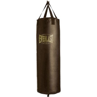 

Лапа Everlast, Разноцветный