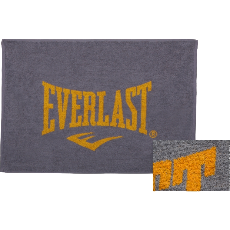 

Аксесуар Everlast, Разноцветный
