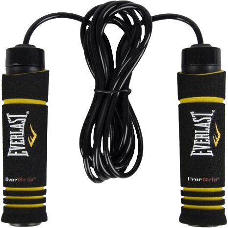 

Аксесуар Everlast, Разноцветный