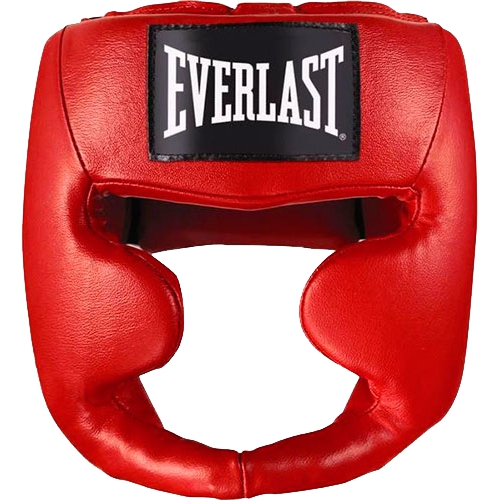 

Защита Everlast, Разноцветный
