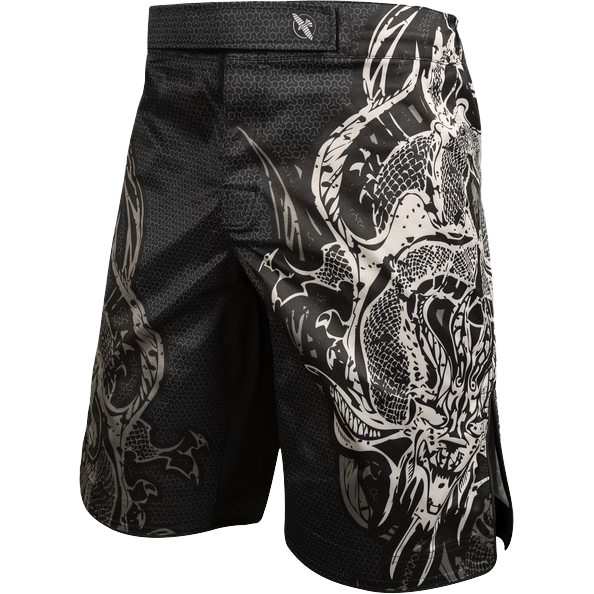 

Шорты MMA Hayabusa, Разноцветный