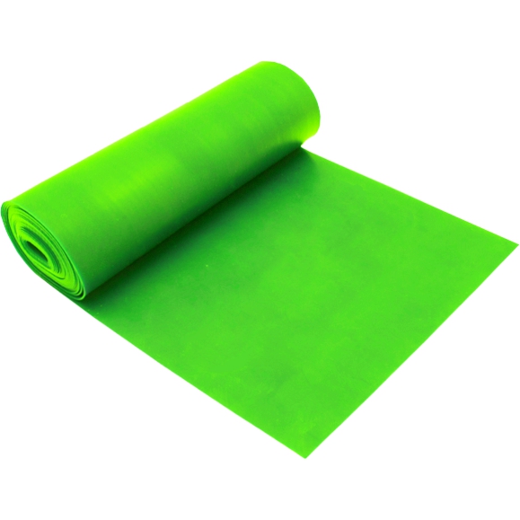 

Резиновая Лента, Разноцветный