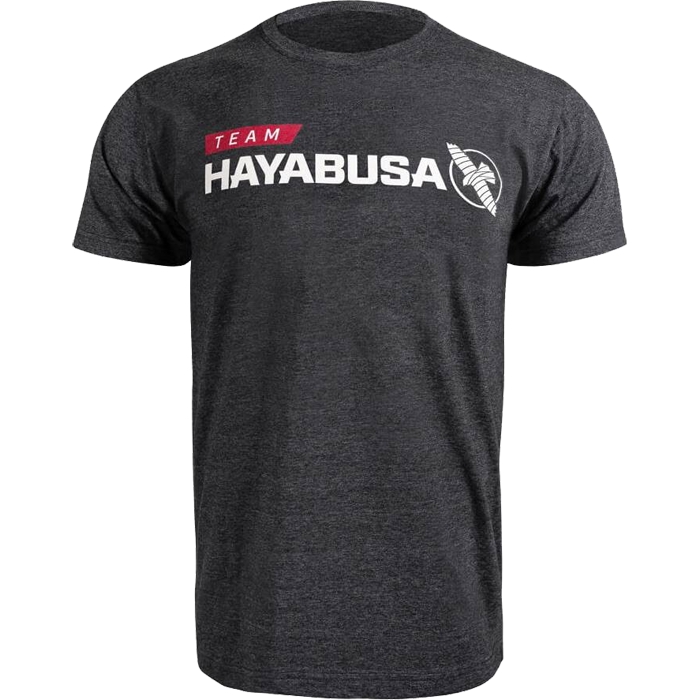 

Футболка Hayabusa, Разноцветный