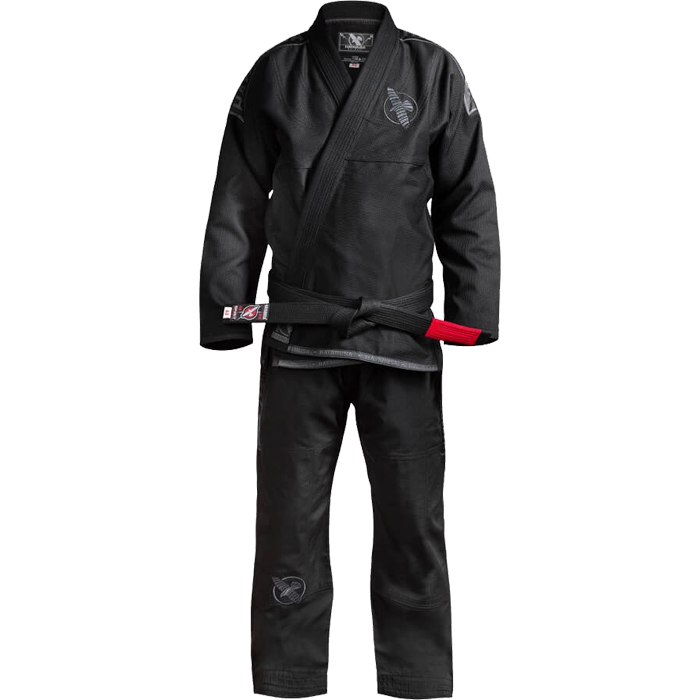 

Всё для BJJ Hayabusa, Разноцветный