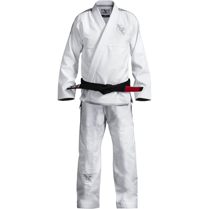 

Всё для BJJ Hayabusa, Разноцветный
