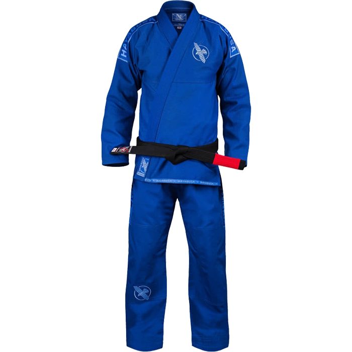 

Всё для BJJ Hayabusa, Разноцветный