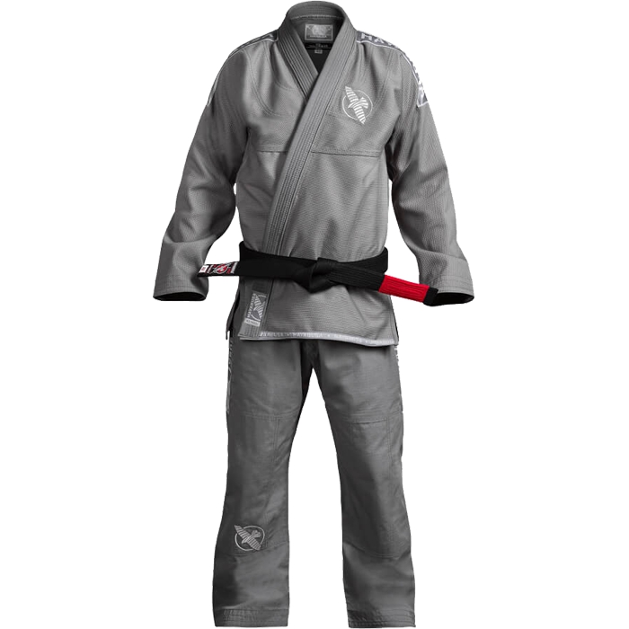 

Всё для BJJ Hayabusa, Разноцветный