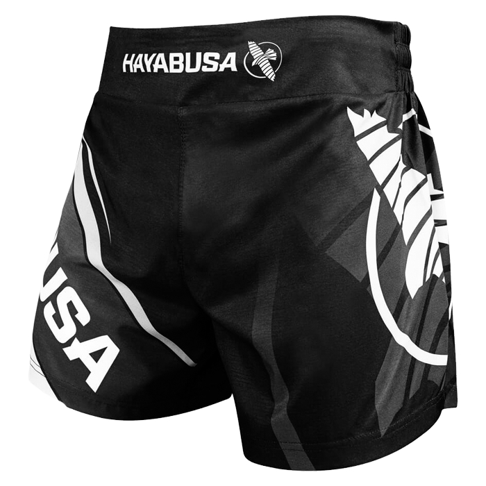

Шорты MMA Hayabusa, Разноцветный