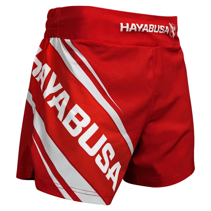 

Шорты MMA Hayabusa, Разноцветный