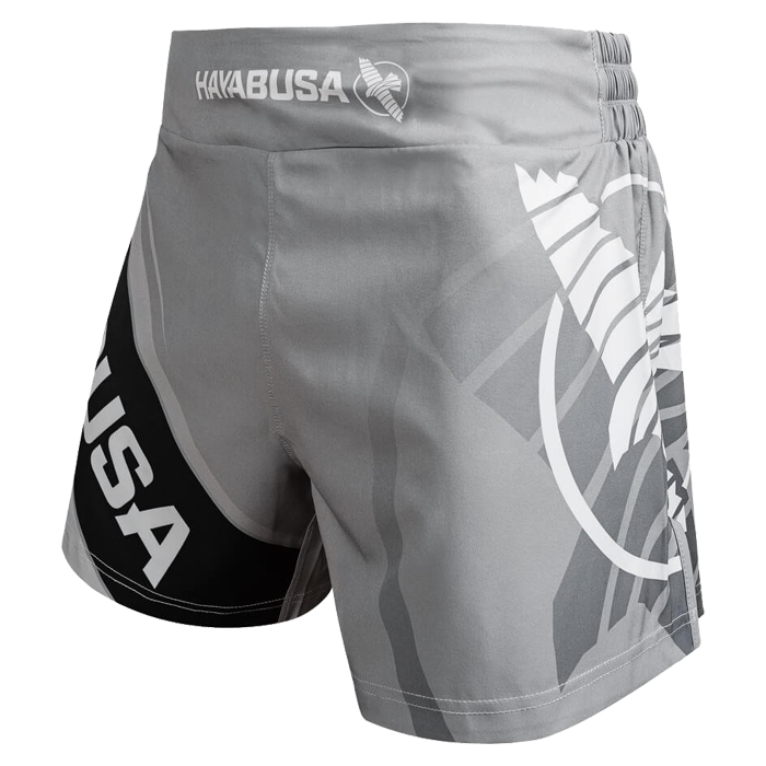 

Шорты MMA Hayabusa, Разноцветный