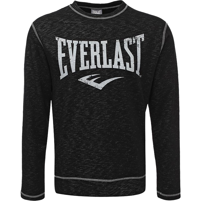 

Толстовка Everlast, Разноцветный