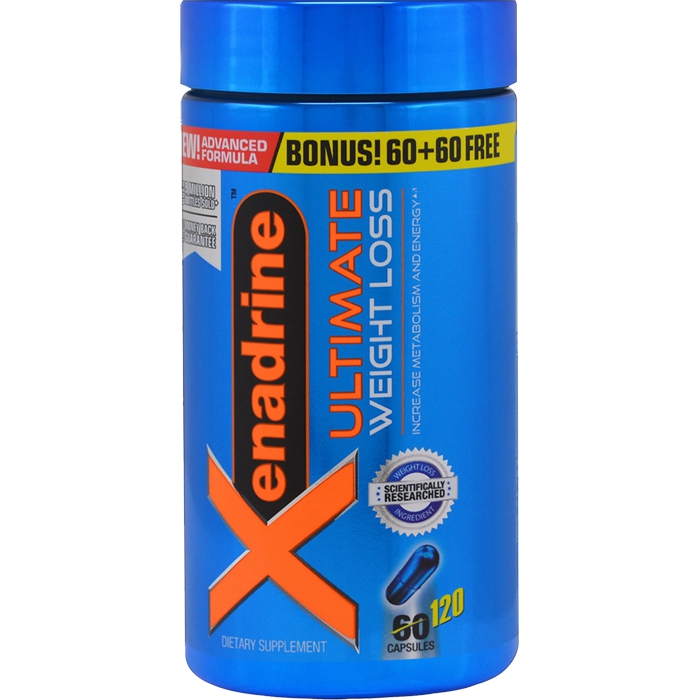 

Жиросжигатель MuscleTech, Разноцветный