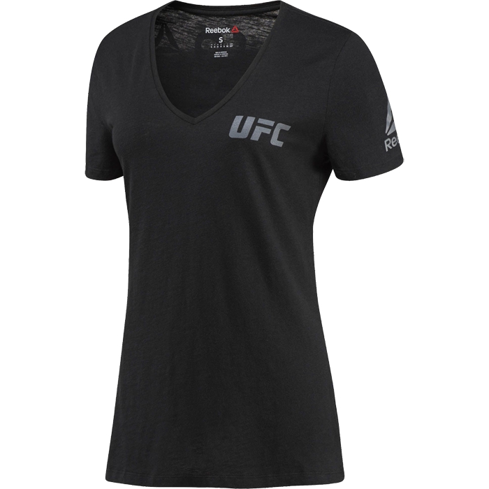 

Футболка Reebok, Разноцветный