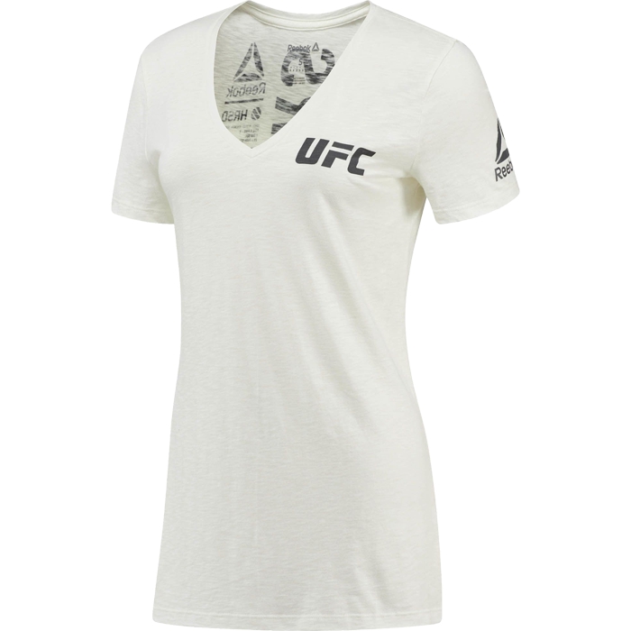 

Футболка Reebok, Разноцветный