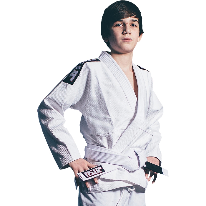 

Всё для BJJ Jitsu, Разноцветный