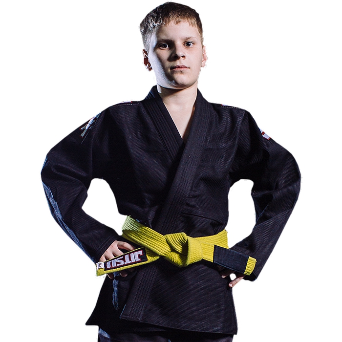 

Всё для BJJ Jitsu, Разноцветный