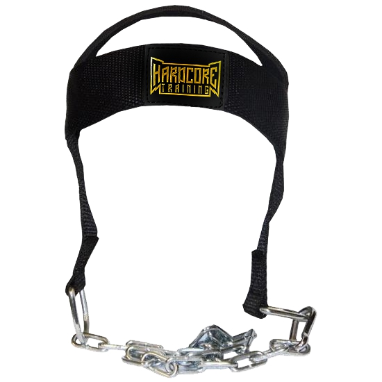 

Тренажер Hardcore Training, Разноцветный