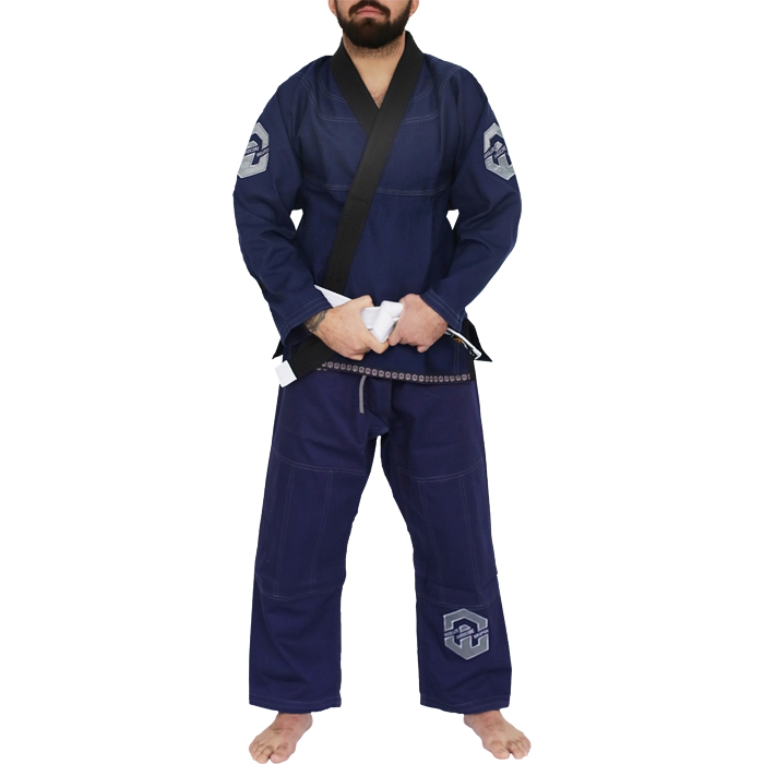 

Всё для BJJ Absolute Weapon, Разноцветный