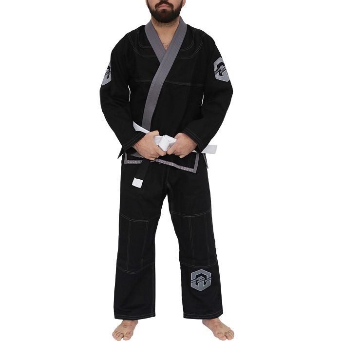 

Всё для BJJ Absolute Weapon, Разноцветный