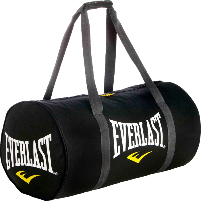 

Сумка, рюкзак Everlast, Разноцветный