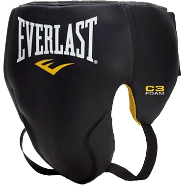 

Защита Паха Everlast, Разноцветный